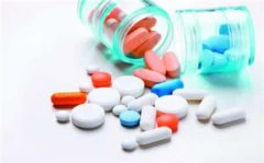 家属不配合治疗导致病员死亡该怎么处理