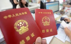 <b>婚前体格检查有几道程序</b>