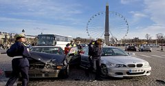 <b>车祸对方没钱赔怎么办,交通事故赔偿的程序</b>