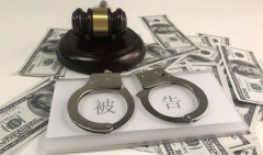 <b>打官司一定要请律师吗？</b>