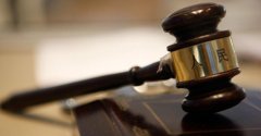 公民被宣告失踪法律后果是什么？
