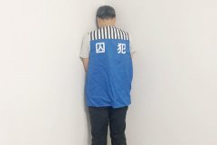 掩饰隐瞒犯罪所得量刑是多少