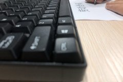 员工突然辞职能拿到工资吗