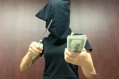 发生遗弃罪管辖地是哪里？