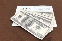 离婚房产申请强制执行的程序有哪些？