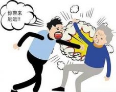 <b>2019年兄妹为驱鬼打死父母 涉嫌故意伤害罪怎么判？</b>