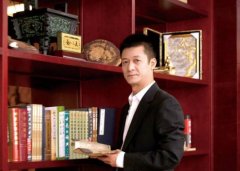 <b>束昱辉被批准逮捕 组织领导传销活动罪      量刑是几年?</b>