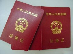 <b>同居关系？没有结婚证？可不仅仅是不受法律保护那么简单</b>