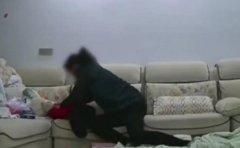 <b>长沙虐婴保姆被拘 怎样确定故意伤害罪的伤害程度?</b>
