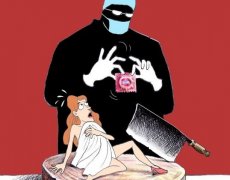 医生注射药物迷晕女患者后性侵 2019年被      怎么收集证据?