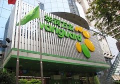 Tesco乐购裁员近万人 2019年公司裁员赔偿标准是什么？