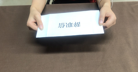 公司不签订劳动合同是违法的吗