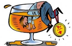 醉汉耍另类酒疯见人发红包 属于不当得利的情形有哪些?