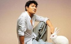 <b>刘德华“被代言”索赔200万 如何      侵犯肖像权？</b>