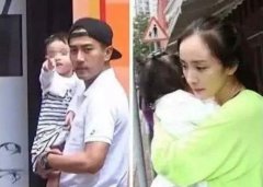 <b>杨幂争女儿抚养权 2019年女方怎么争取抚养权?</b>