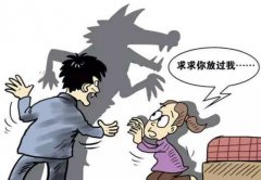 失踪少女为父子生3孩涉事父亲被刑拘 在我国      罪如何量刑？