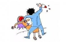 <b>女孩搭摩的被杀害 在我国故意杀人致死怎么判刑？</b>