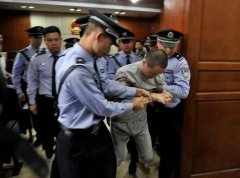 <b>男童被害抛尸案 触犯故意杀人罪怎样处罚？</b>