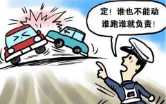 <b>拒绝挪车两人身亡 汽车追尾致人死亡怎么判刑？</b>