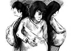 <b>孕妇捅伤丈夫获刑 孕妇杀人怎么判刑？</b>