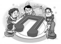<b>papi酱公司短视频配乐被诉侵权 音频加背景属于音乐侵权吗？</b>