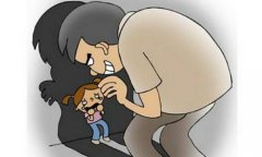 <b>红黄蓝外教猥亵女童被捕 猥亵女童如何处罚？</b>