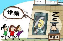 <b>保时捷女司机3年29次违章 如何正确处理交通违章？</b>
