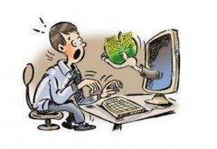 <b>朋友圈骂人被罚1000 网络侵犯他人名誉权怎么赔偿？</b>