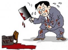 <b>宁夏命案5死1伤 刑法规定故意杀害多人怎么量刑？</b>