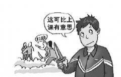 <b>小伙捆83岁老太被拘 未成年抢劫会被判刑吗？</b>