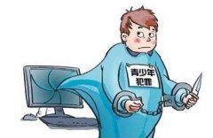 <b>13岁男生殴打老太 男孩行为是否构成敲诈勒索？</b>