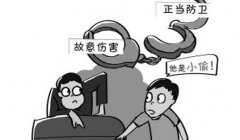<b>退伍女兵反杀醉酒男 正当防卫杀人需承担民事赔偿？</b>