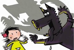 <b>猥亵张紫妍记者无罪 在我国强制猥亵怎么判？</b>