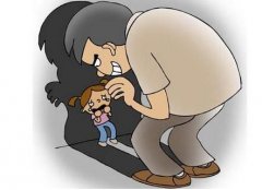 <b>男子公厕猥亵女童 猥亵            怎么判？</b>