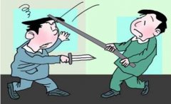 <b>父亲摔死2岁女儿 在我国故意杀人未遂怎么量刑？</b>