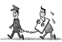 <b>安徽在建大桥垮塌 法定重大责任事故罪立案标准是什么？</b>