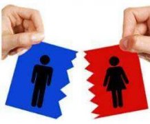 <b>刘忠林告新婚妻子 男人离婚后如何索要财产？</b>
