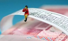 <b>北京年平均工资公布 平均工资一般怎么算？</b>