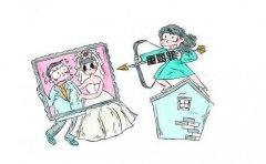 <b>把怀孕情妇嫁给兄弟 重婚罪有孩子法院怎么判？</b>