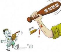 <b>买平板电脑收到纸巾 有哪些价格欺诈行为？如何处罚？</b>