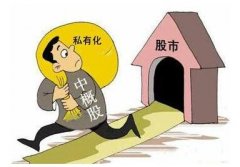 <b>搜狐撤回收购提议 上市公司私有化的好处和弊端是什么？</b>