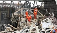 <b>江苏连云港爆炸 失职引发重大安全事故怎么处罚？</b>