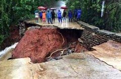 <b>日本台风致33人死 在我国台风致人死亡可获      赔偿？</b>